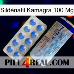 Sildénafil Kamagra 100 Mg 39